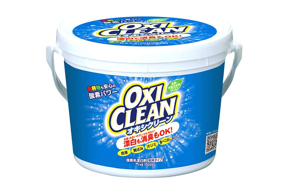 すぐったレディース福袋 酸素系漂白剤 500g 粉末 漂白剤 酸素系 キッチン 洗濯 掃除
