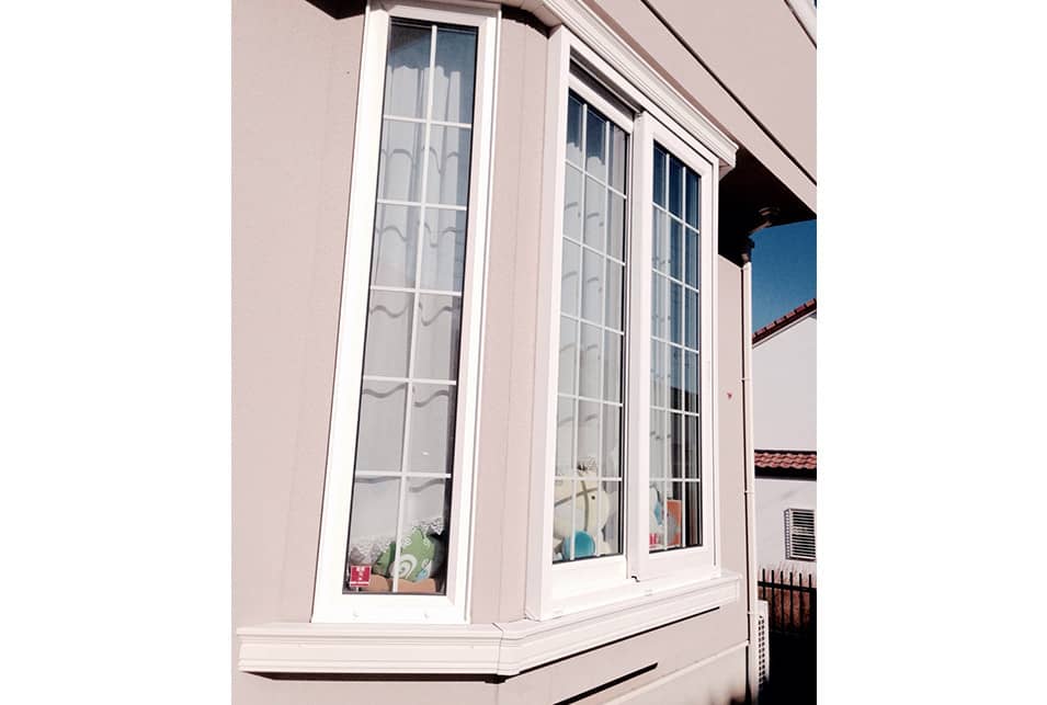 窓の種類一覧と選び方 リビング 注文住宅 新築 リフォーム レスキューラボ
