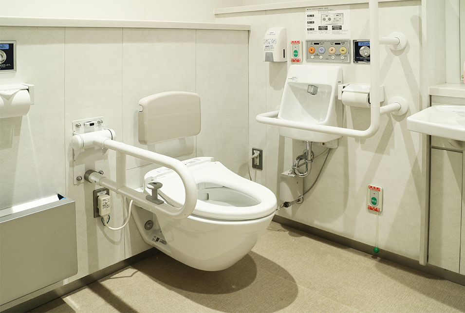タンクレストイレvsタンク式トイレ「どっちが使いやすい」？ レスキューラボ