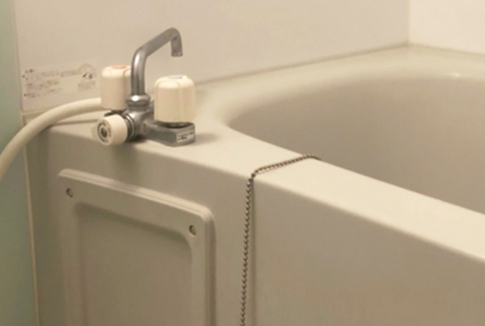 デッキ水栓の水漏れは自分で直せる？修理・交換や部品選びのやり方を解説 レスキューラボ